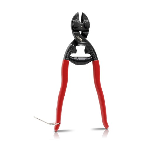 Mini bolt cutters inch crv - mini,