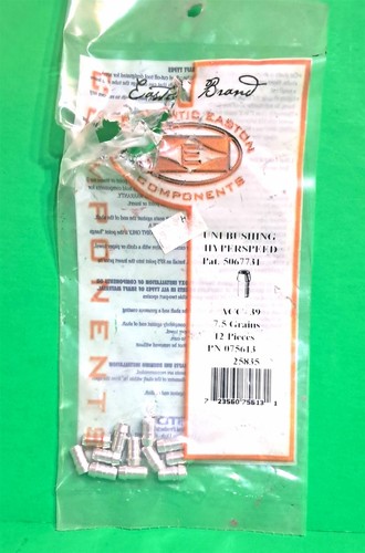 Easton precision acc - easton,