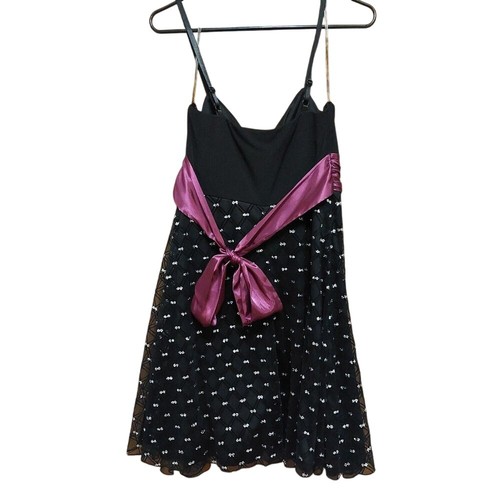 Elegant black polka dot - elegant,