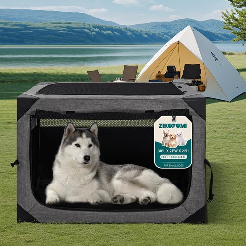 Inch portable soft - inch,