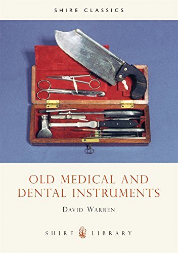 Old medical and - old, dental