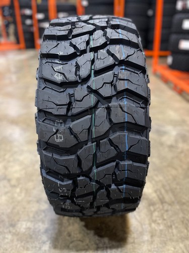 New lt285 75r16 venom - lt285/75r16, swamp