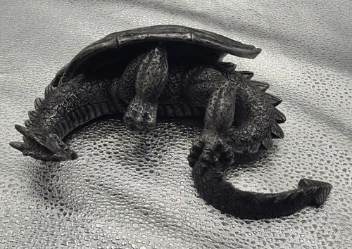 Dragon wall mount decorative - dragon,