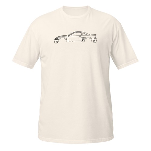 Comfy shirt for ford - comfy, t-shirt