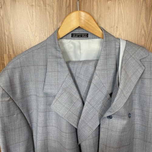 Tayion collection piece suit - tayion,