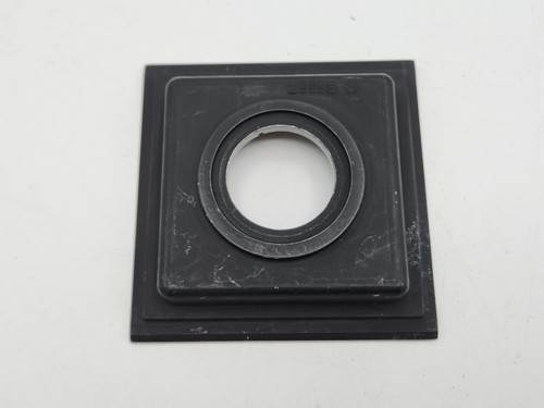 29935 4x4 101mm - 4x4",