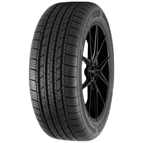 225 40r18 milestar ms932 sport - ms932,