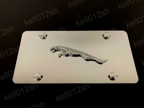 1pc jaguarleaperlogo - 3d,
