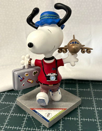Westland giftware peanuts - westland,