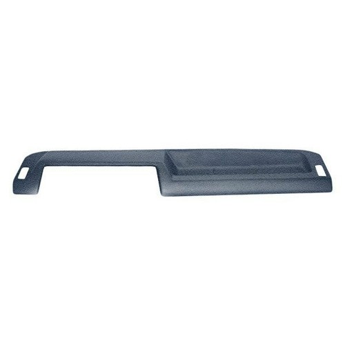 Coverlay 314 dbl dark - coverlay, blue