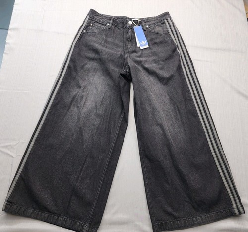 Adidas originals denim - originals,