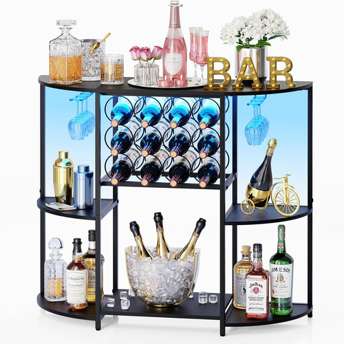Jksmart wine bar - wine,