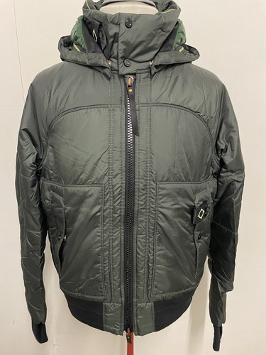 Strum ma1142 mens quilt - ma1142,