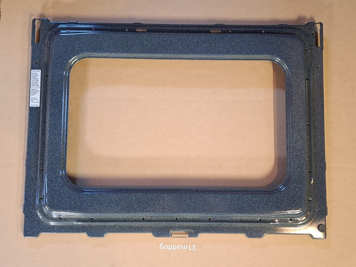 Part wb55t10106 genuine oem - wb55t10106,