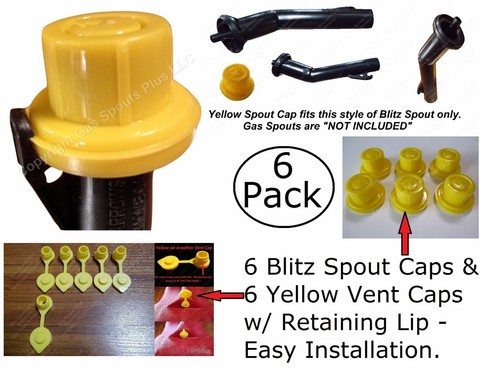 12pcs total new combo 6 - 12pcs,