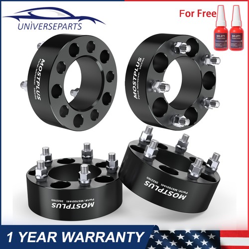 4pcs 5x4 wheel - 4pcs, 5x4.5