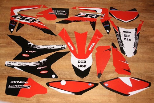 Honda crf 250l - , crf250l