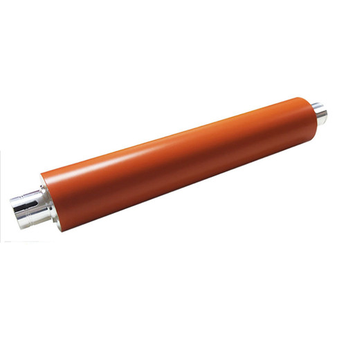 Upper fuser roller fits for - fits,
