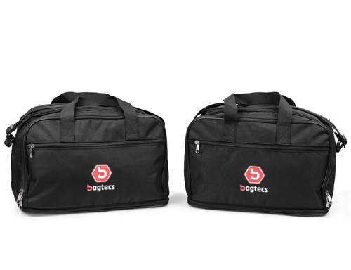 Inner bags for - bmw, 650