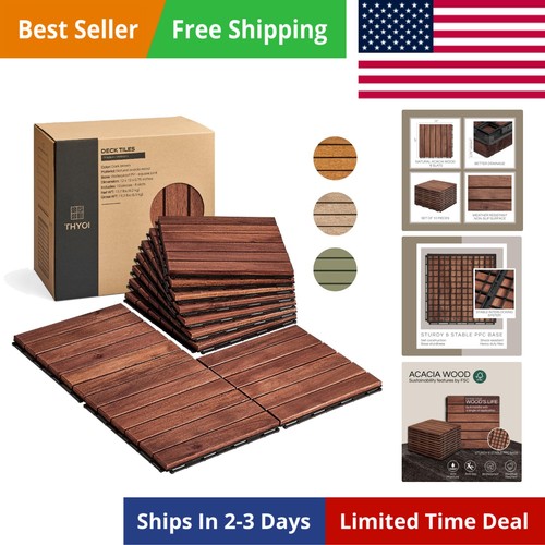 Deck tiles patio - tiles,,