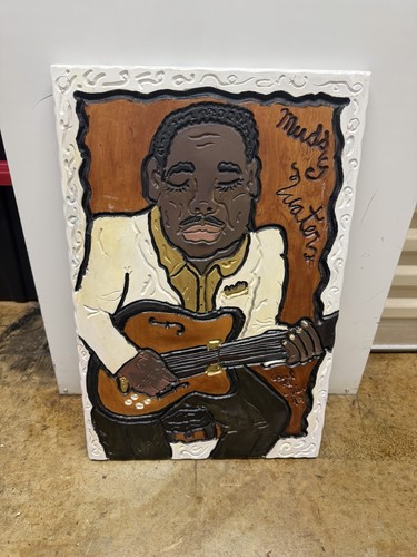 Carl dixon art - a,