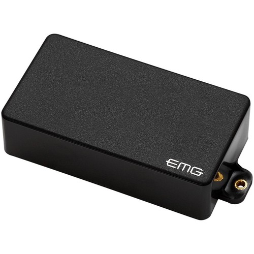 Emg emg81 humbucking active - emg81,