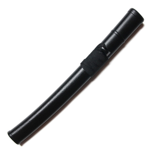 Bogu short plastic - short,