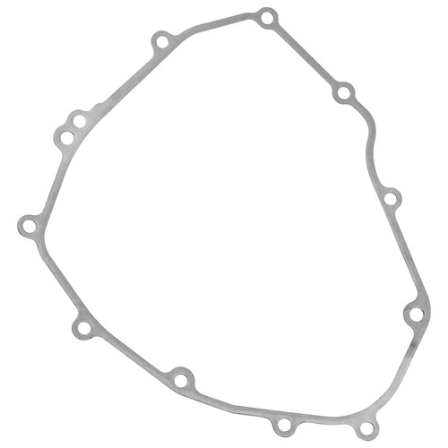 Clutch gasket for kawasaki - clutch,