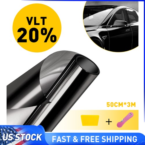 For home office car - for,