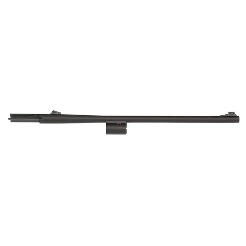 Mossberg 930 12ga slug barrel - 930,
