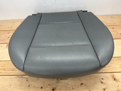 Bmw e46 325i 330i - 02-06,