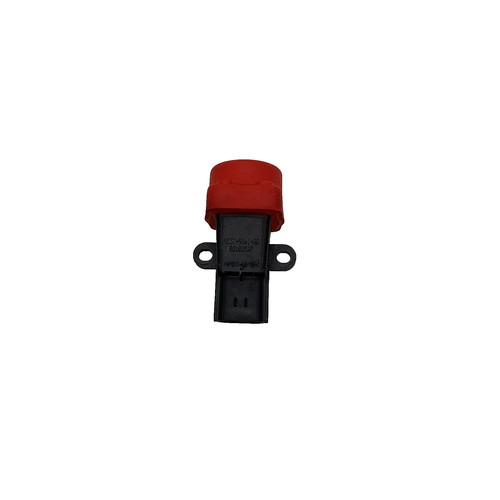 2000 2005 genuine - 2000,