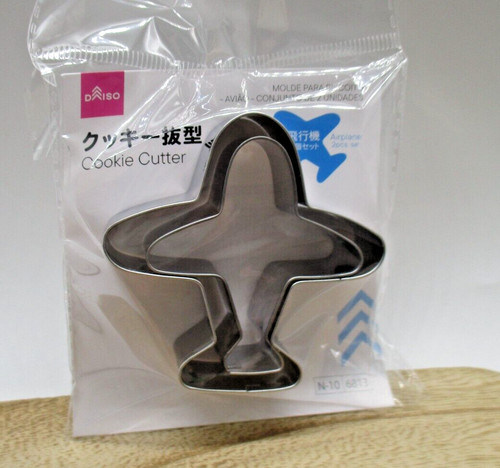Decorative stainless bread - decorative,