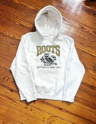 Rare ovo roots - *rare*,