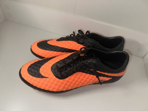 Nike hypervenom phantom - nike,