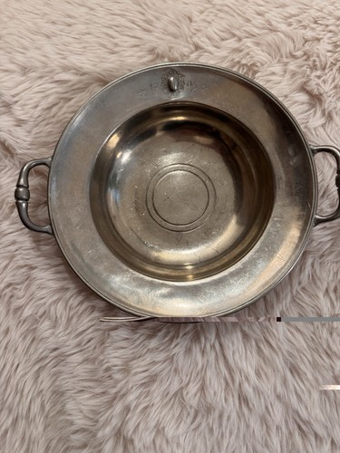Arte italica vintage - arte,