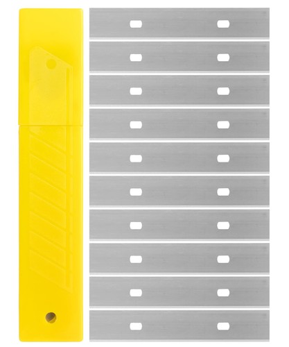 Bates replacement scraper - replacement,