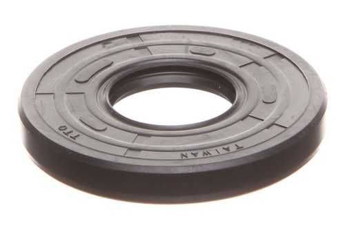 Tiller transmission seal mtd - tiller,