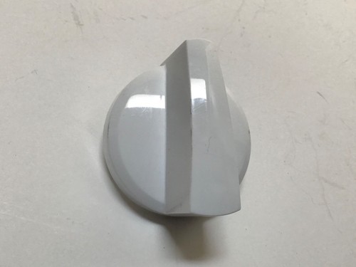 Wb03x21228 genuine hotpoint - wb03x21228,