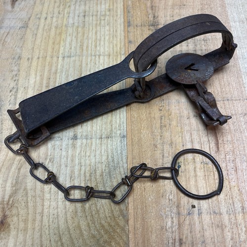 Vintage oneida single spring - vintage,