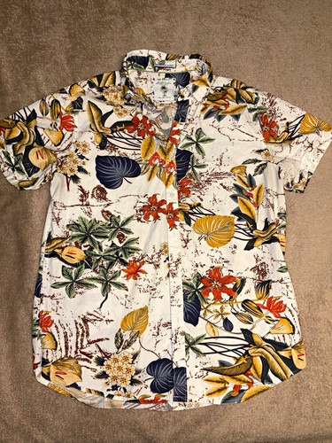 Denim flower ricky singh - flower,