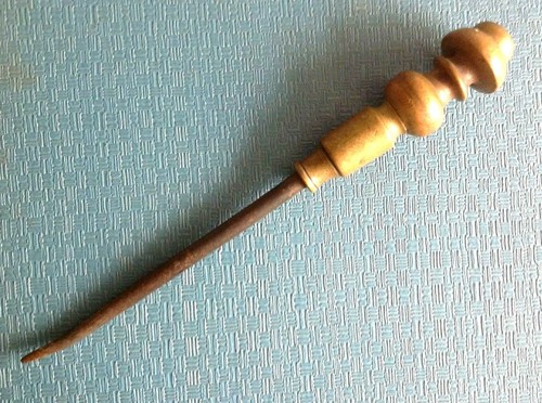 Antique 1800s sword - 1800s,