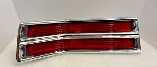 1964 buick wildcat lesabre - 1964,