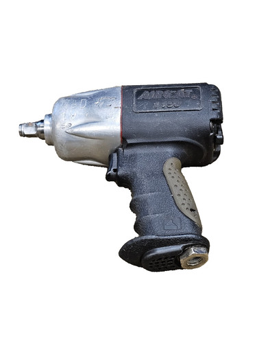 Aircat air pneumatic - aircat, impact