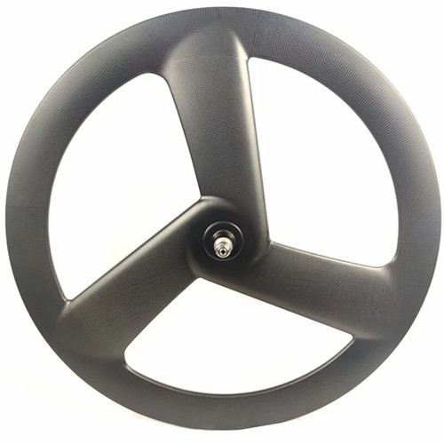 700c carbon fiber - carbon, wide