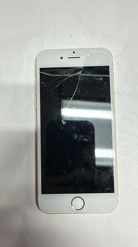 Apple iphone gold screen - 6,
