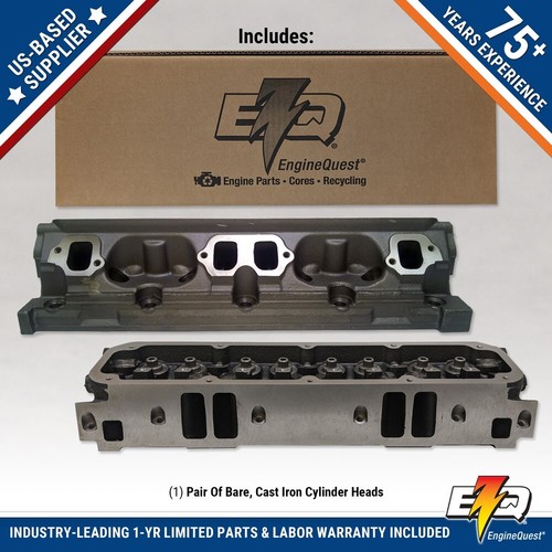 New dodge 318 - 318, 360