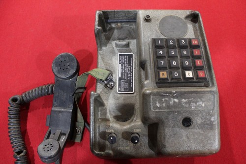 Military surplus ta 1035 - s,