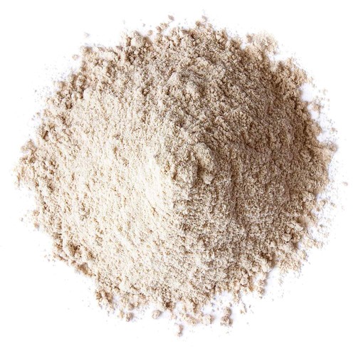 Barley flour kosher raw - kosher,,