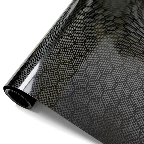 Pet honeycomb carbon fiber - pet,